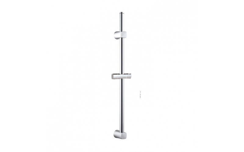 DB3703 Sliding Bar